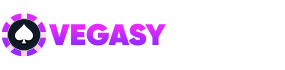 Спорц Беттинг logo